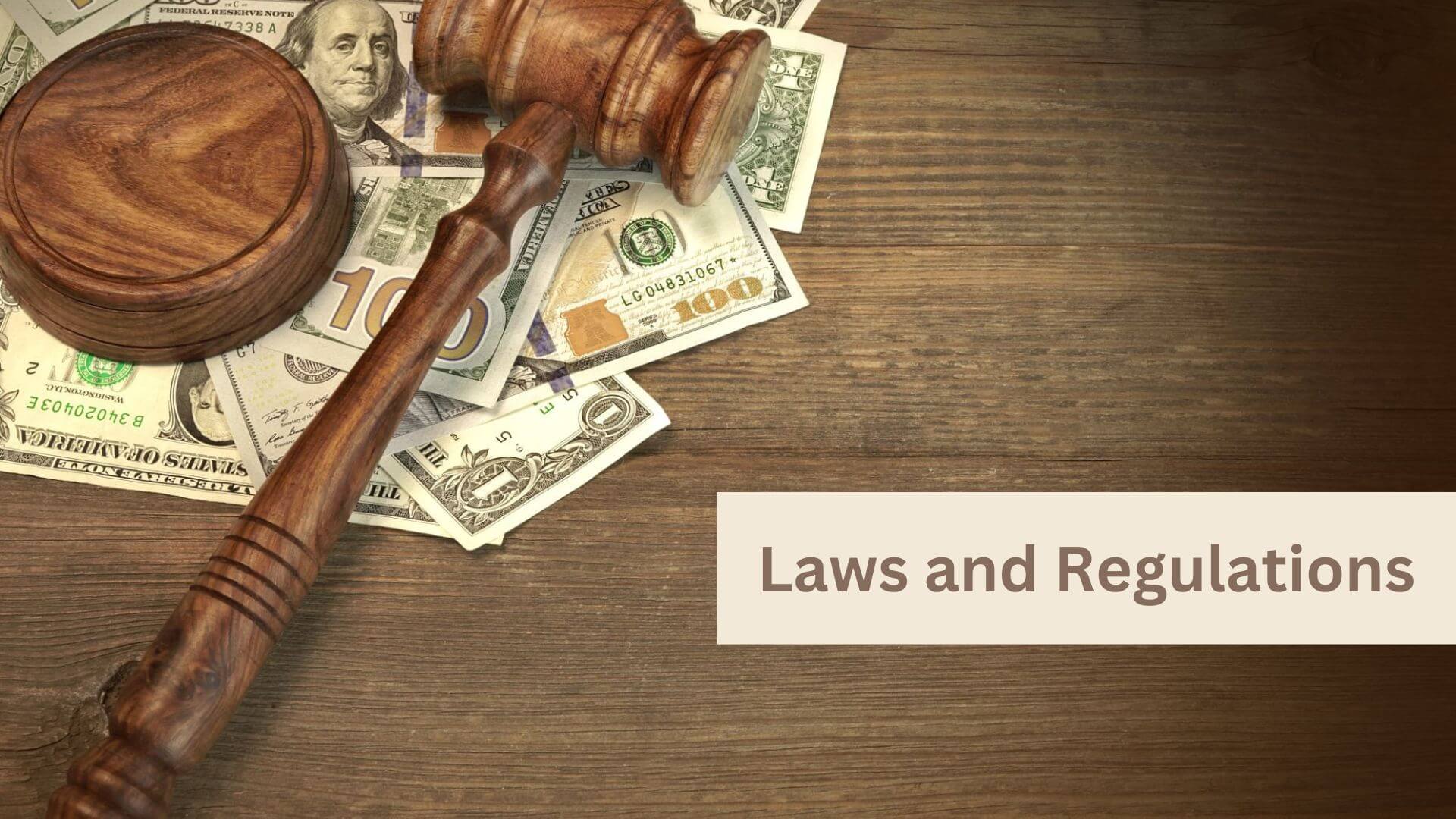 Washington, DC Payday Loan Laws and Regulations